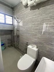 Blk 839 Woodlands Street 82 (Woodlands), HDB 4 Rooms #449522871